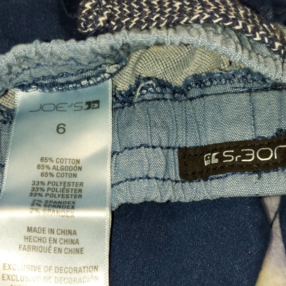 Girls assorted - Picture 4 of 5